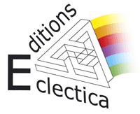 logo Eclectica